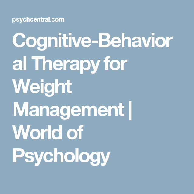 Pin On Psychology Focus