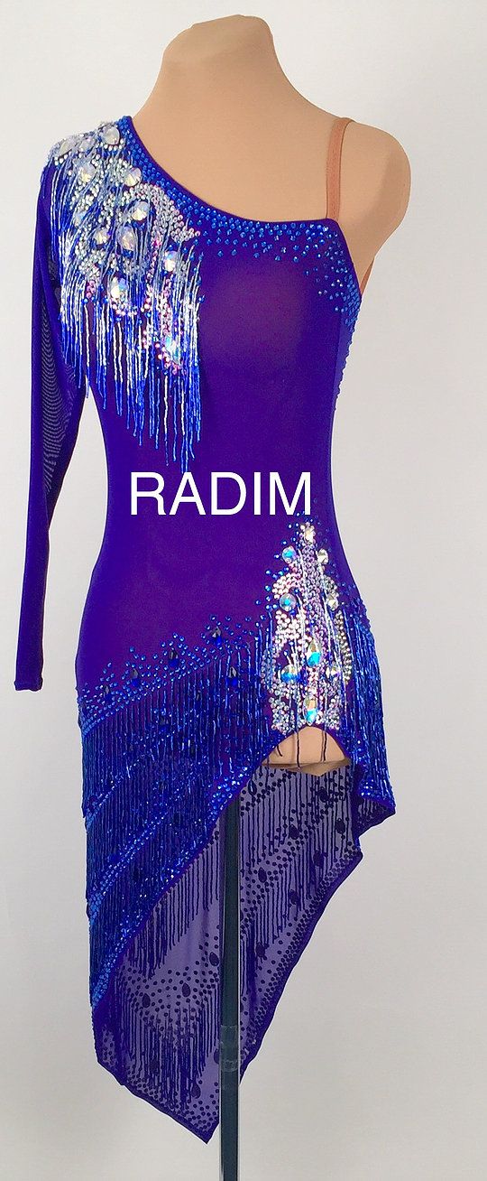 A Collection Of Latin Ballroom Dresses And Rhythm Dresses Available For Purchase Latin