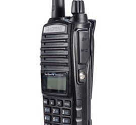 baofeng uv 82 chirp programming baofeng uv 82 chirp programming