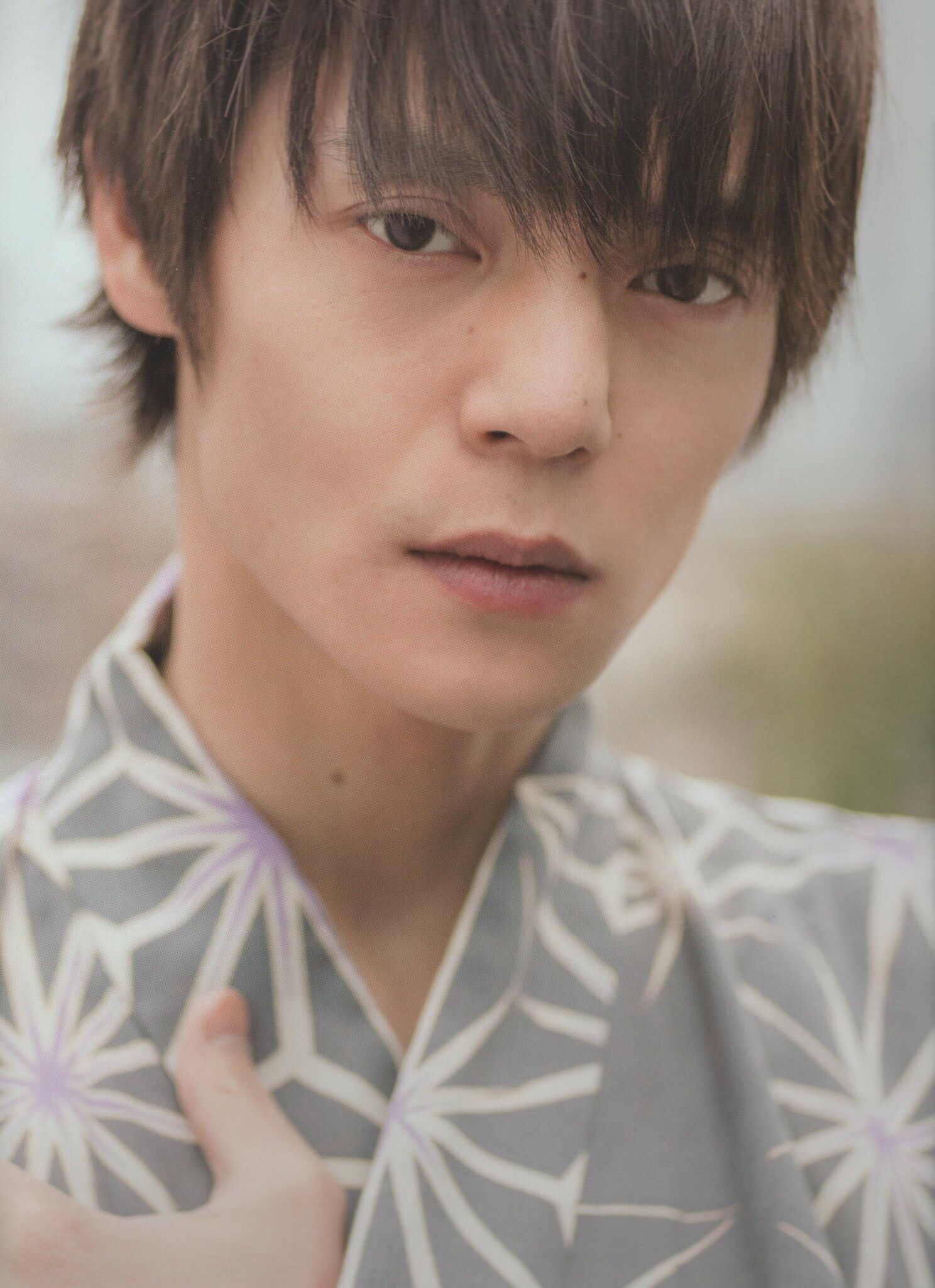 Masa おしゃれまとめの人気アイデア Pinterest かんかん 窪田正孝 正孝 俳優 Masa おしゃれまとめの人気アイデア Pinterest かんかん 窪田正孝 正孝 俳優