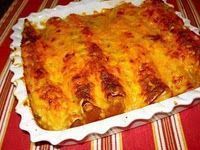 These Honey Lime Chicken Enchiladas are to die for. We have these as often as we can - my family LOVES them!! You've gotta try them!! Yum-O! #todieforchickenenchiladas These Honey Lime Chicken Enchiladas are to die for. We have these as often as we can - my family LOVES them!! You've gotta try them!! Yum-O! #todieforchickenenchiladas These Honey Lime Chicken Enchiladas are to die for. We have these as often as we can - my family LOVES them!! You've gotta try them!! Yum-O! #todieforchickene #honeylimechicken