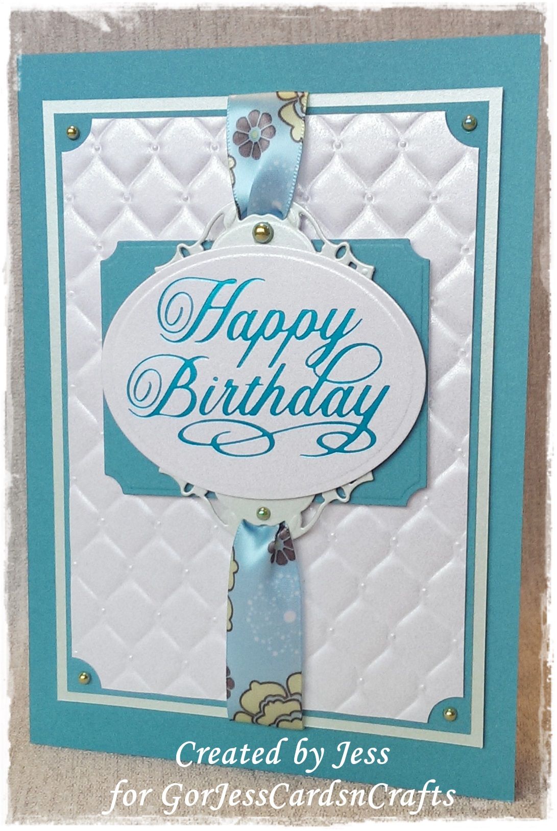 Spellbinders decorative labels 28