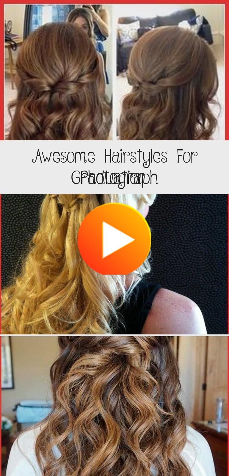 卒業写真のために素晴らしいヘアスタイル ヘアスタイル ウェディング ヘアスタイル ヘアスタイル 髪型 卒業写真のために素晴らしいヘアスタイル ヘアスタイル ウェディング ヘアスタイル ヘアスタイル 髪型