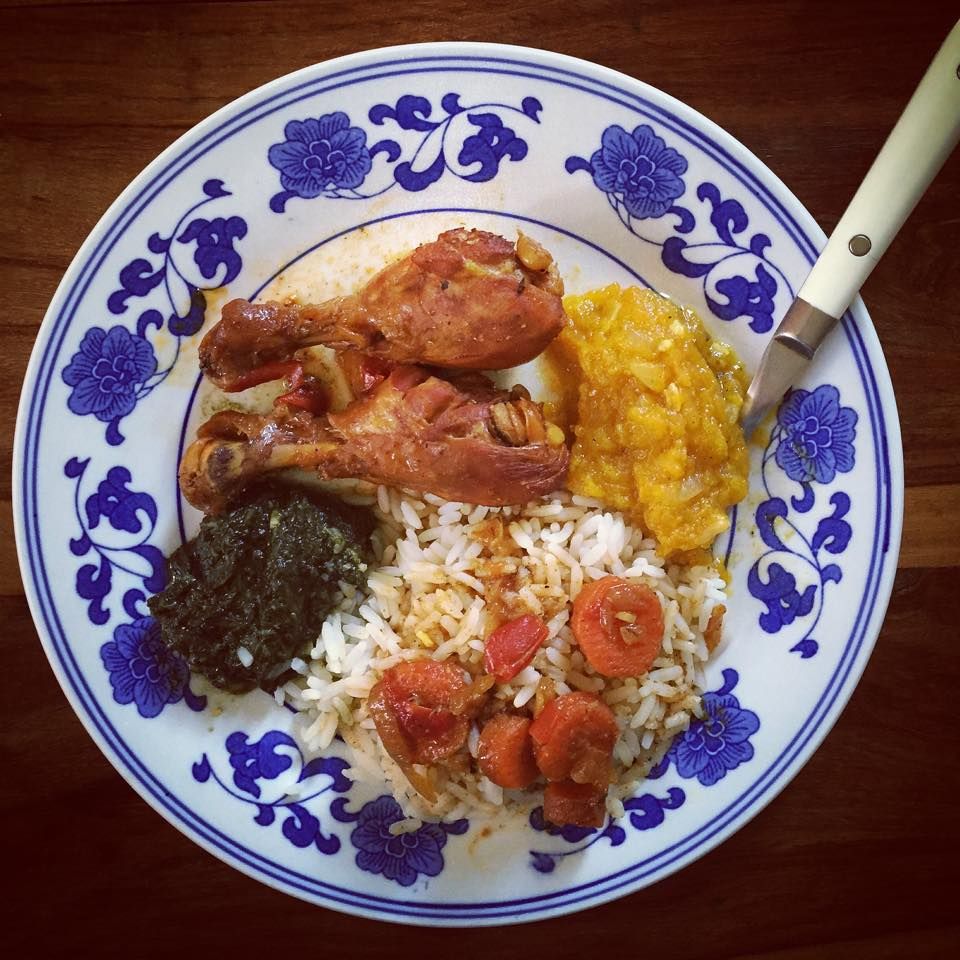 Grenadian Chicken Stew Recipe Chicken Crockpot Recipes Jamaican Dishes Chicken Entrees Grenadian Chicken Stew Recipe Chicken Crockpot Recipes Jamaican Dishes Chicken Entrees