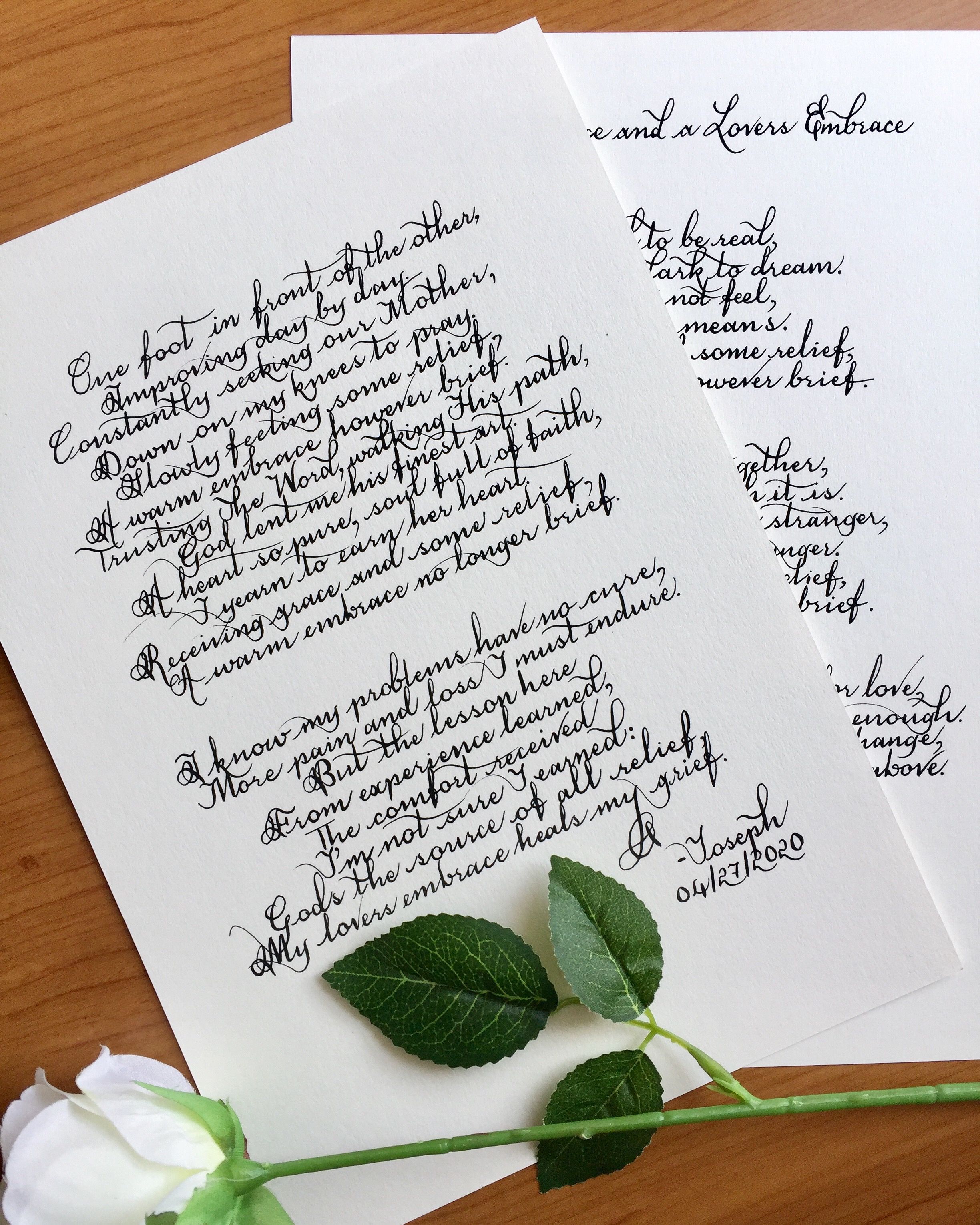 online handwritten letter maker online handwritten letter maker