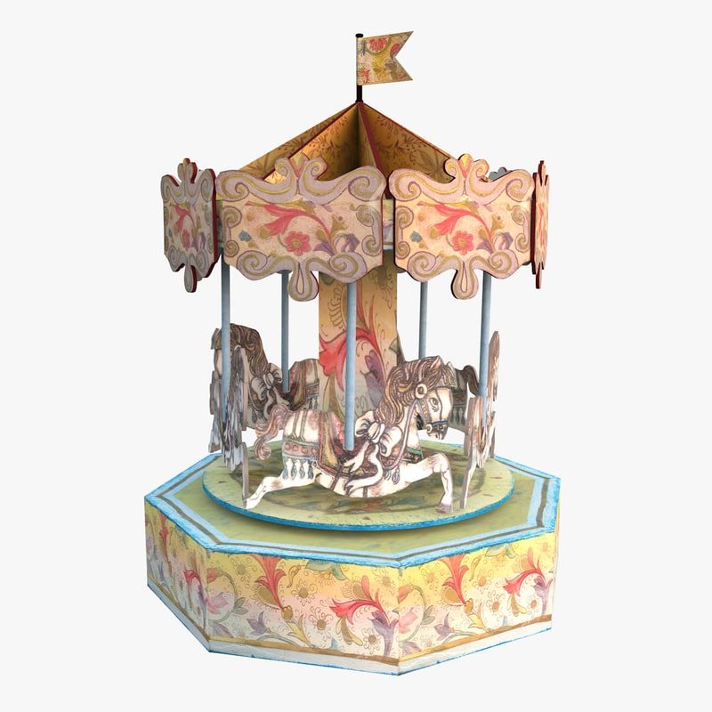 image carousel design image carousel design