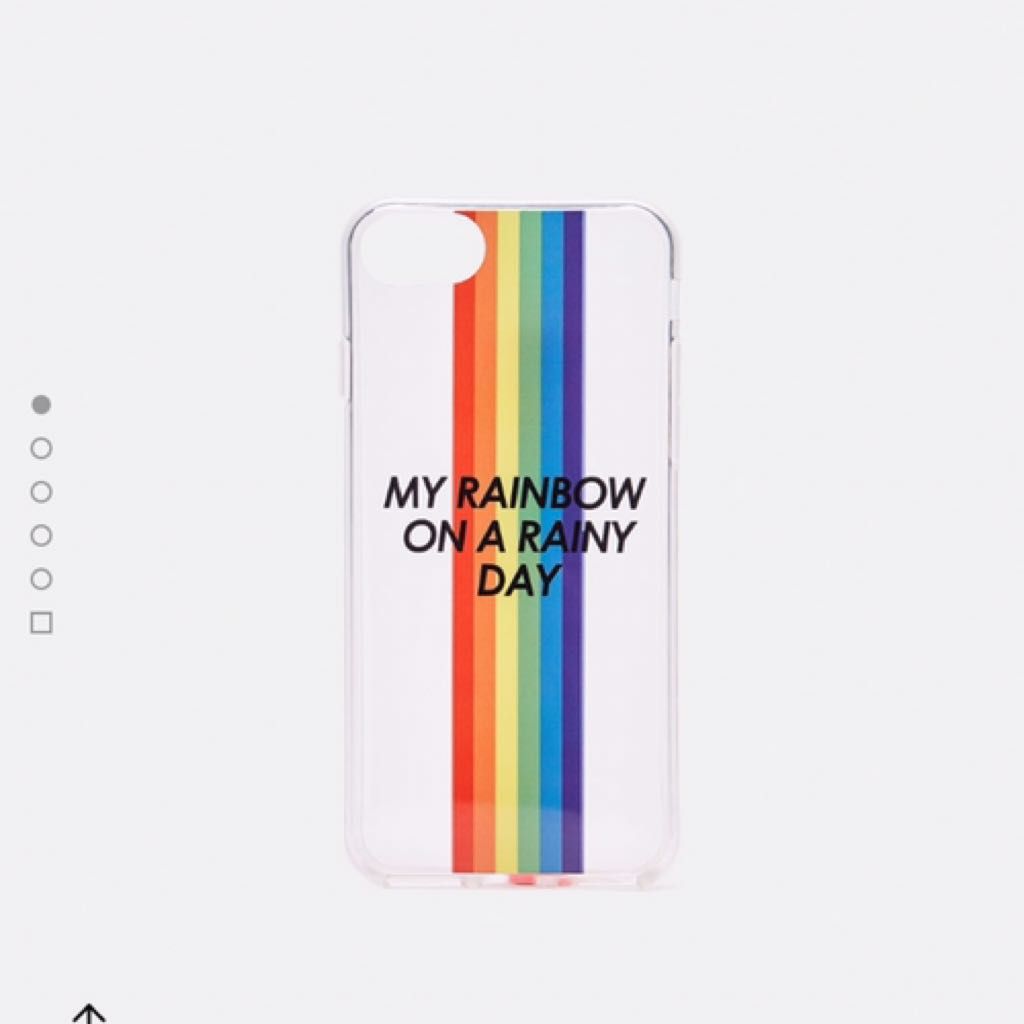 Bershka Obal Na Telefon Giftryapp Phone Cases Red Bull Energy Drink Can