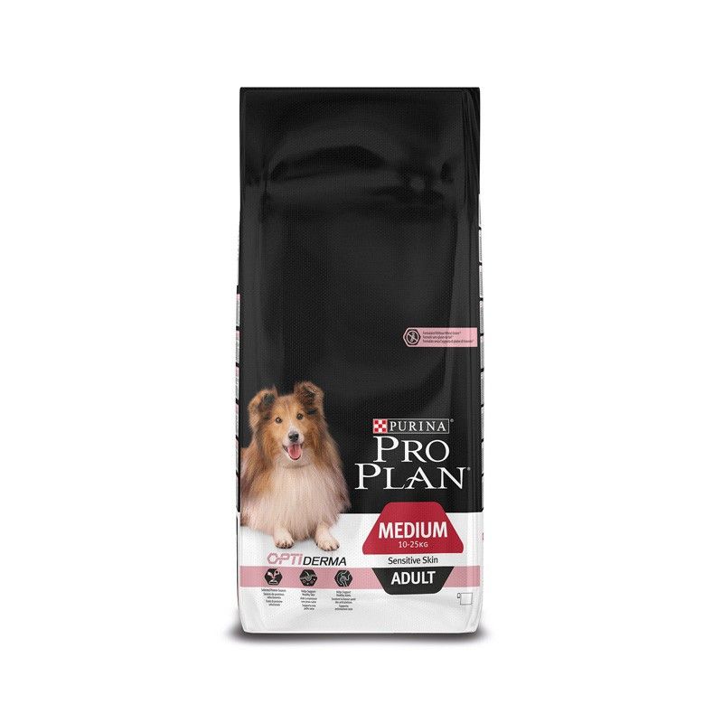 Croquette Proplan Croquette Pour Chien Croquette Pour Chat Nourriture Chien Croquette Proplan Croquette Pour Chien Croquette Pour Chat Nourriture Chien