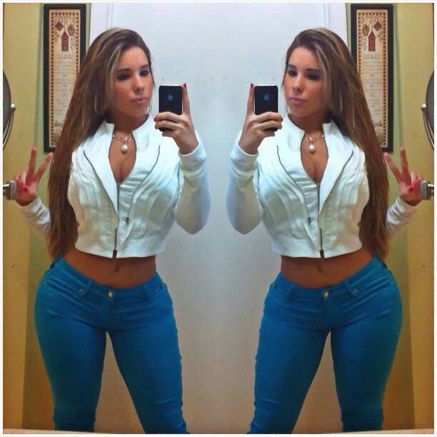 Ciclon Energy Drink Modelo Ciclon Energy Drink Modelo