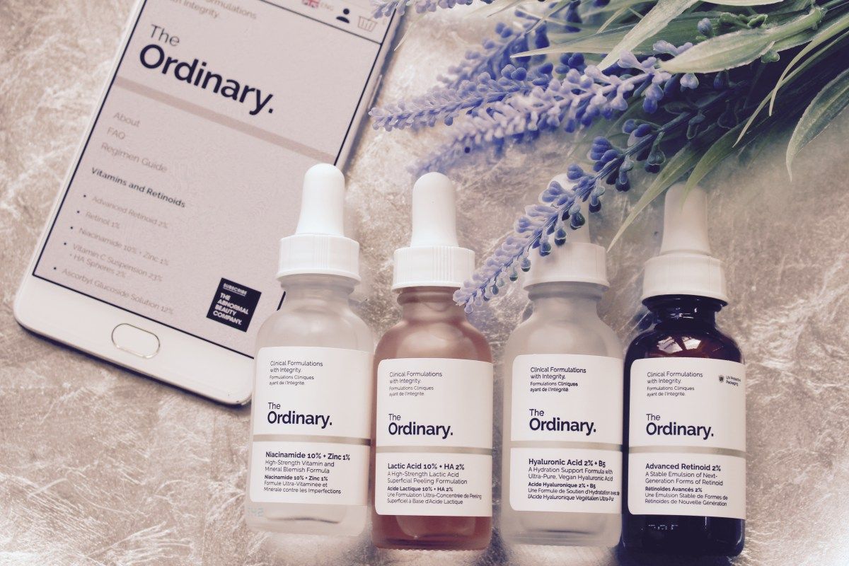 Top Care Brand Review