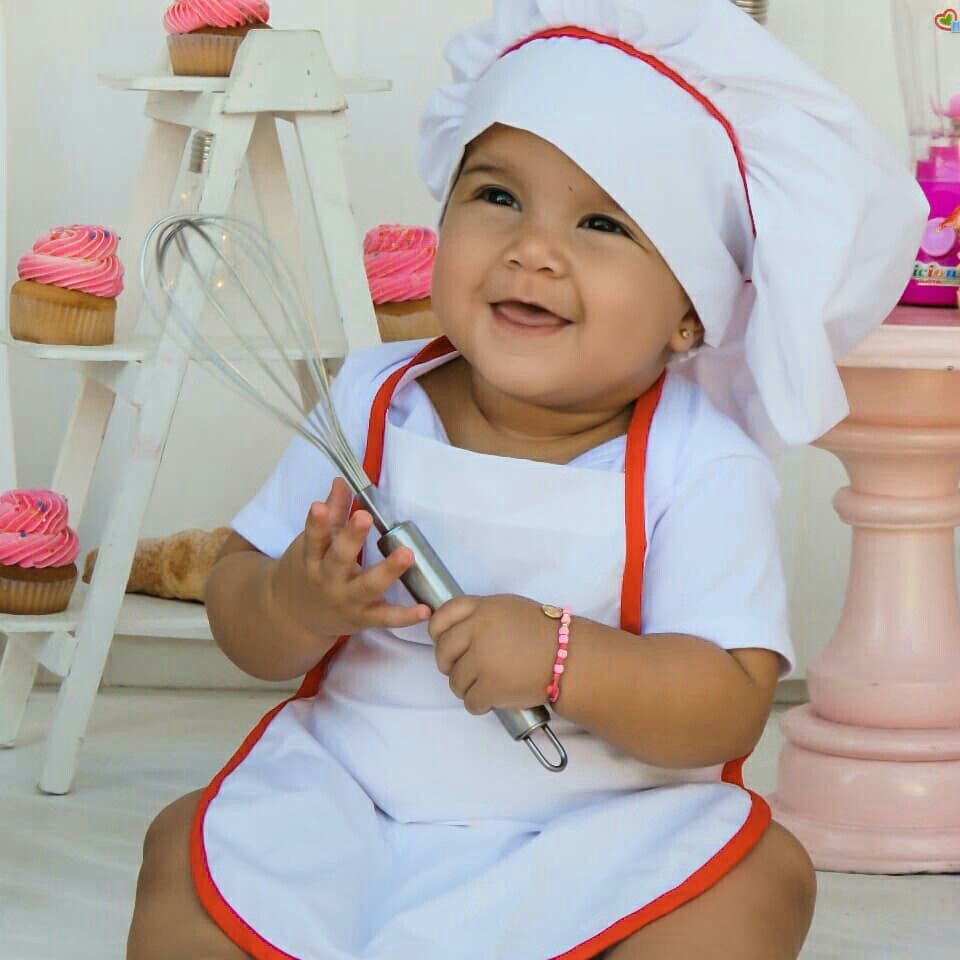 Sesion De Fotos Para Bebes Mes A Mes Bebe mes a mes | Bebe, Sesion de fotos bebes, Foto estudio bebes