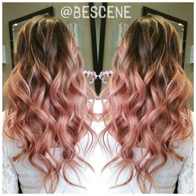 Linh Phan On Instagram Roseblonde Balayage Ombre Love The Rose Tones In The Schwarzkopfusa Igora Color Line Base 5 Hair Inspiration Pink Hair Hair Makeup Linh Phan On Instagram Roseblonde Balayage Ombre Love The Rose Tones In The Schwarzkopfusa Igora Color Line Base 5 Hair Inspiration Pink Hair Hair Makeup