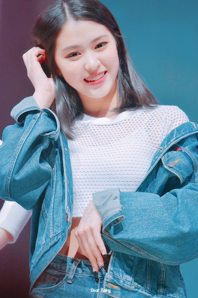 for shin ryujin soyeon feminino jennie blackpink for shin ryujin soyeon feminino jennie blackpink