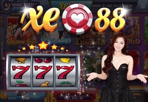 More Free Casino Slot Games More Free Casino Slot Games