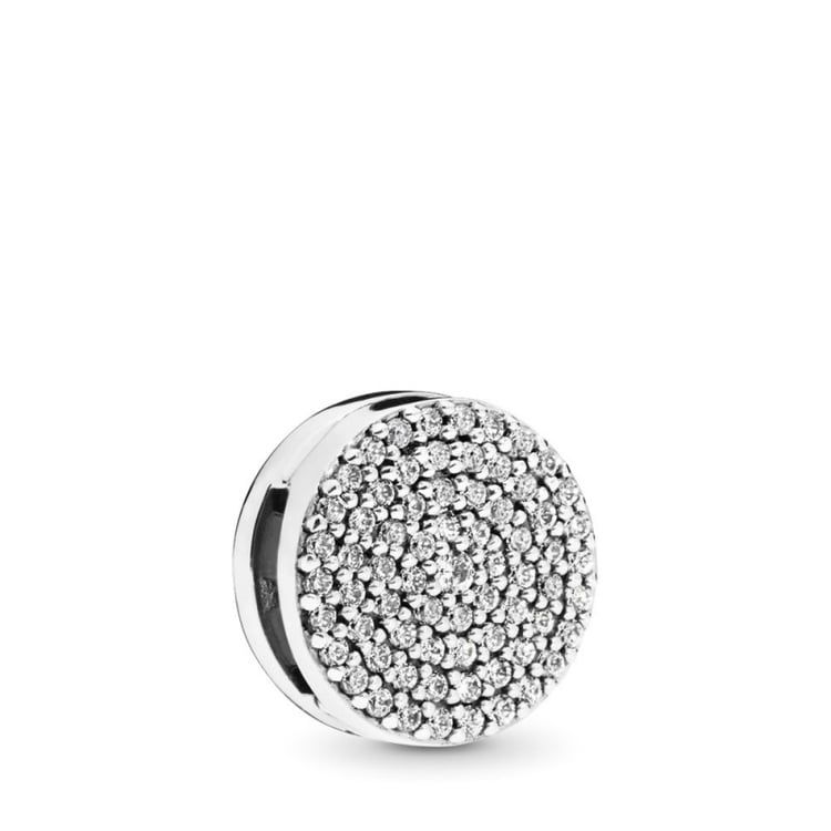 charm clip compatible pandora charm clip compatible pandora
