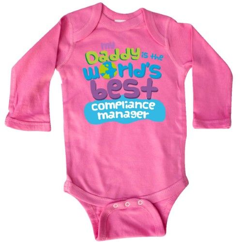 Cute Infant Bodysuit Baby Romper CafePress Metal Since Birth Body Suit