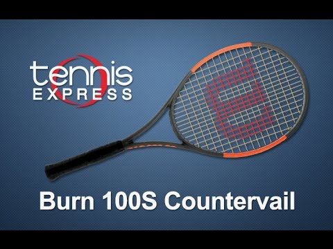 express burn reviews express burn reviews