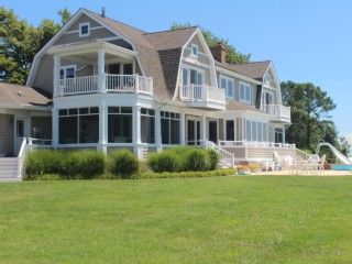 the point of it all near annapolis washington d c baltimorevacation rental in kent island from homeaway vacation r vacation rental house rental vacation