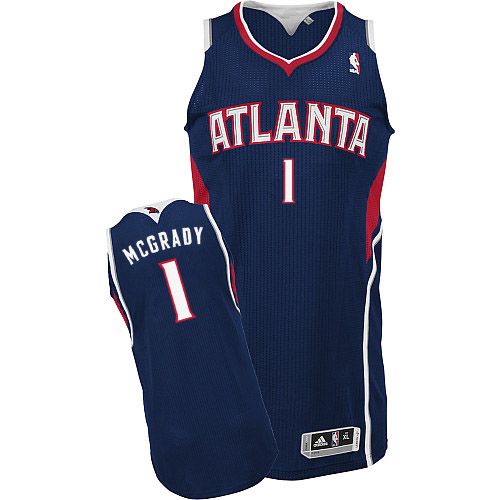 football jerseys for sale football jerseys for sale