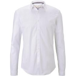 R2 Hemd Blumen BlauSuitable.de