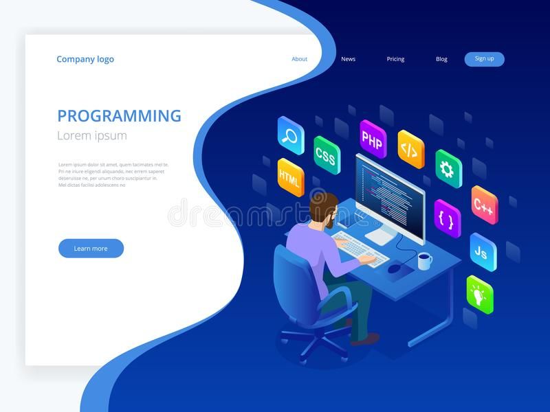 Get Everything You Need Starting At 5 Fiverr Mobile App Development App Development Mobile App Development Companies