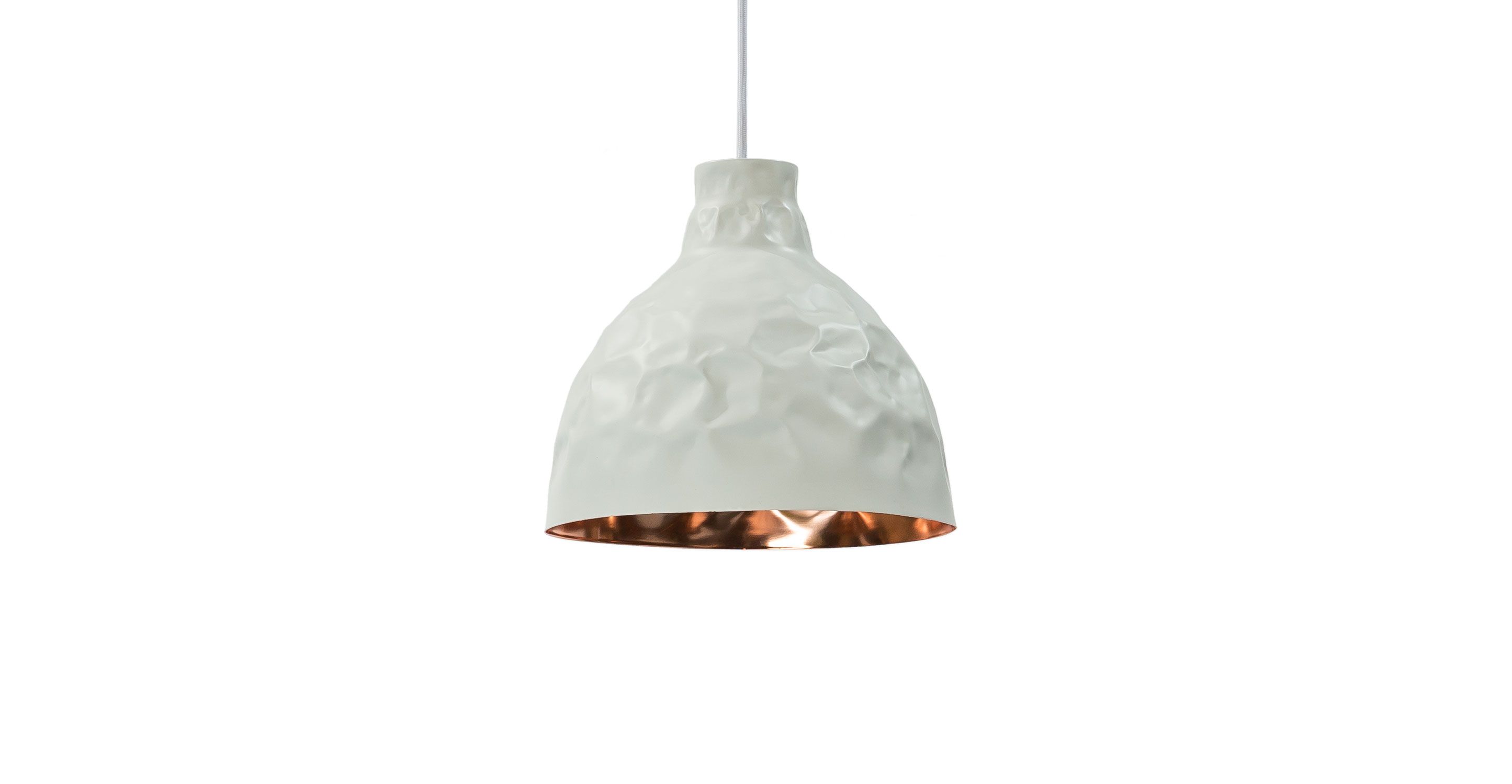 crumple white pendant lamp lighting ikea pinterest crumple white pendant lamp lighting article modern midcentury and scandinavian furniture lamps crumple white pendant lamp lighting ikea pinterest crumple white pendant lamp lighting article modern midcentury and scandinavian furniture lamps