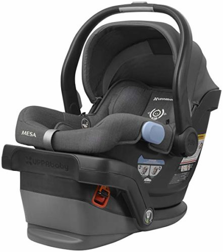 Top 10 Best Infant Car Seat In 2019 Baby Seats Base - Top 10 Infant Car Seats 2019 Top 10 Best Infant Car Seat In 2019 Baby Seats Base - Top 10 Infant Car Seats 2019