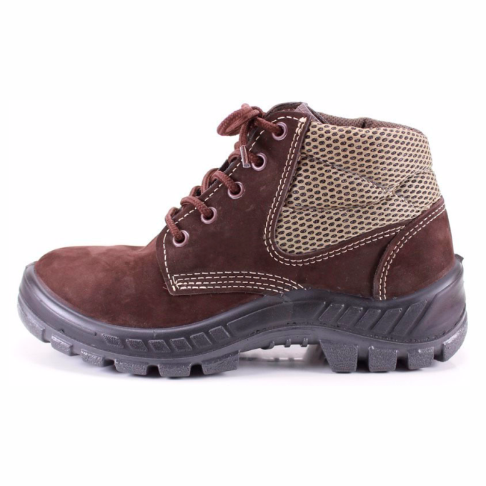 botas marluvas masculina