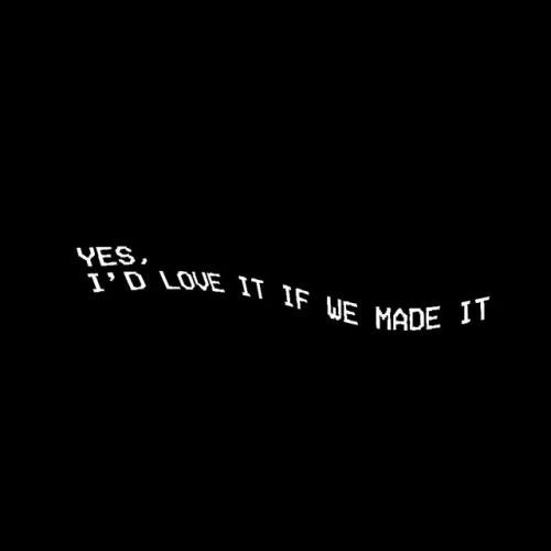 aesthetic the 1975 album cover aesthetic the 1975 album cover