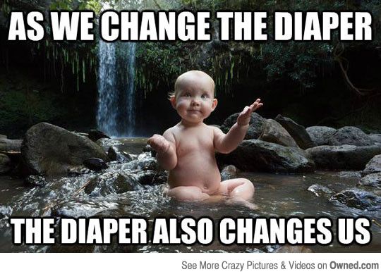 Random Meme Chat Funny Baby Pictures Funny Babies Baby Memes Random Meme Chat Funny Baby Pictures Funny Babies Baby Memes