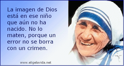 Consejos De La Madre Teresa De Calcuta Historia Del Arte Del Repujado Teresa De Calcuta Frases Madre Teresa Frases De La Madre Teresa