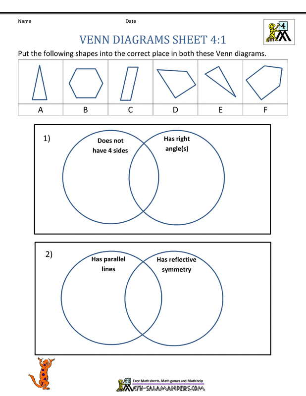 4939919_orig.gif (618×800) Venn diagram worksheet, Venn diagram