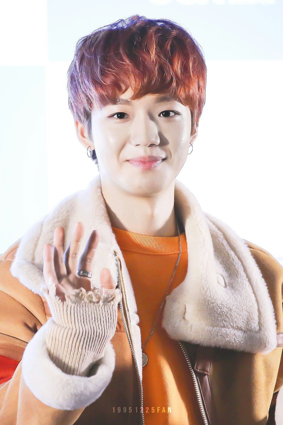 lim youngmin 171117 cre 19951225fan lim youngmin 171117 cre 19951225fan
