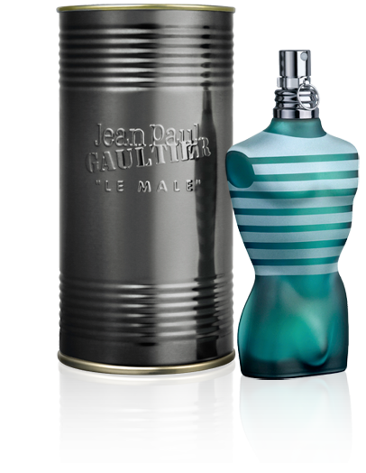 Dating cologne