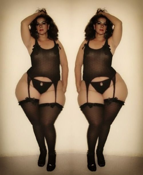 nice Free adult dating sites uk you like