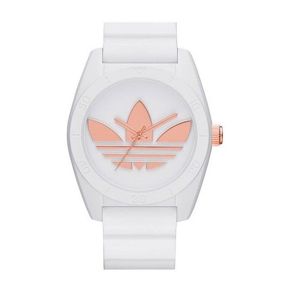 adidas montres femme adidas montres femme