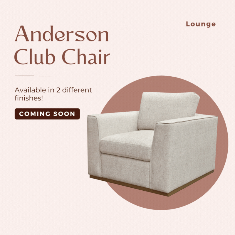 A White Chair Sitting On Top Of A Wooden Floor Next To A Pink Circle a-white-chair-sitting-on-top-of-a-wooden-floor-next-to-a-pink-circle