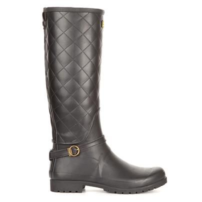 barbour stövlar dam barbour stövlar dam