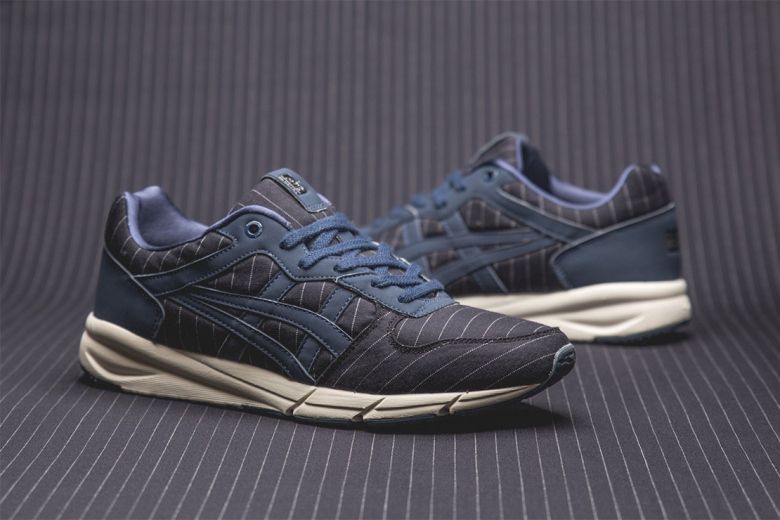 asics sneakersnstuff asics sneakersnstuff