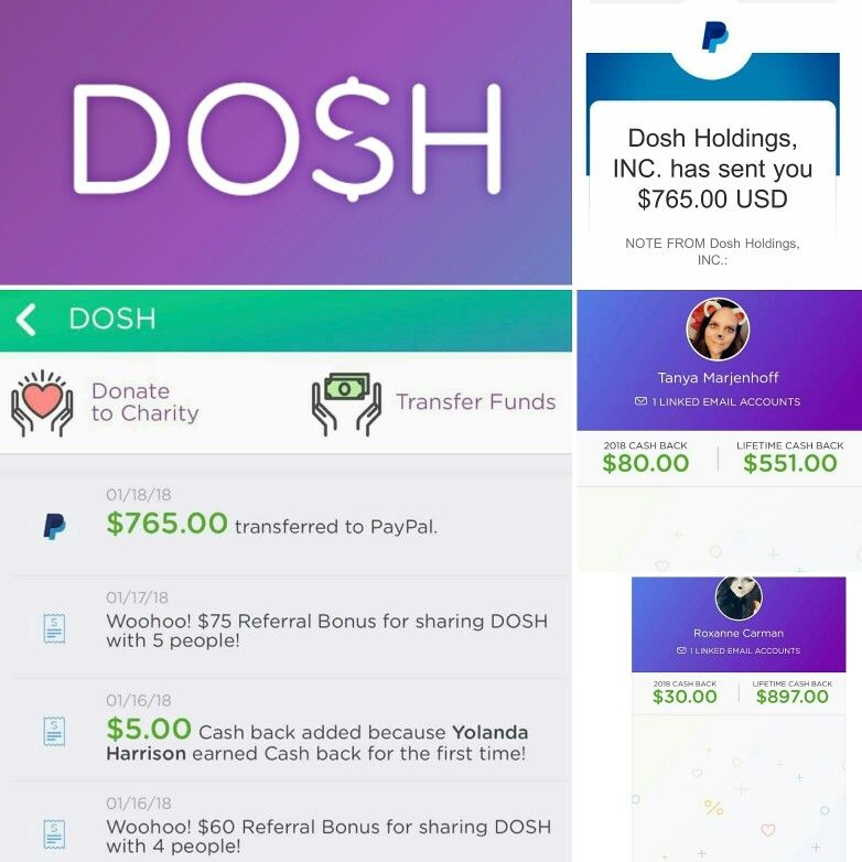 How To Transfer Money From Inboxdollars To Paypal