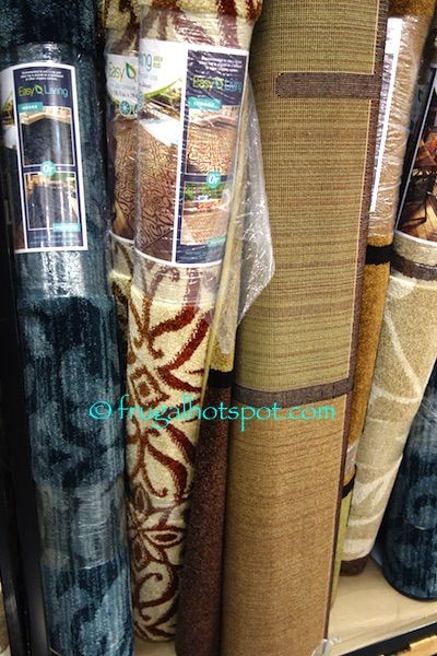 Easy Living Indoor Outdoor Rug Area Ideas Easy Living Indoor Outdoor Rug 7 5 X 10 Costco Frugalhotspot