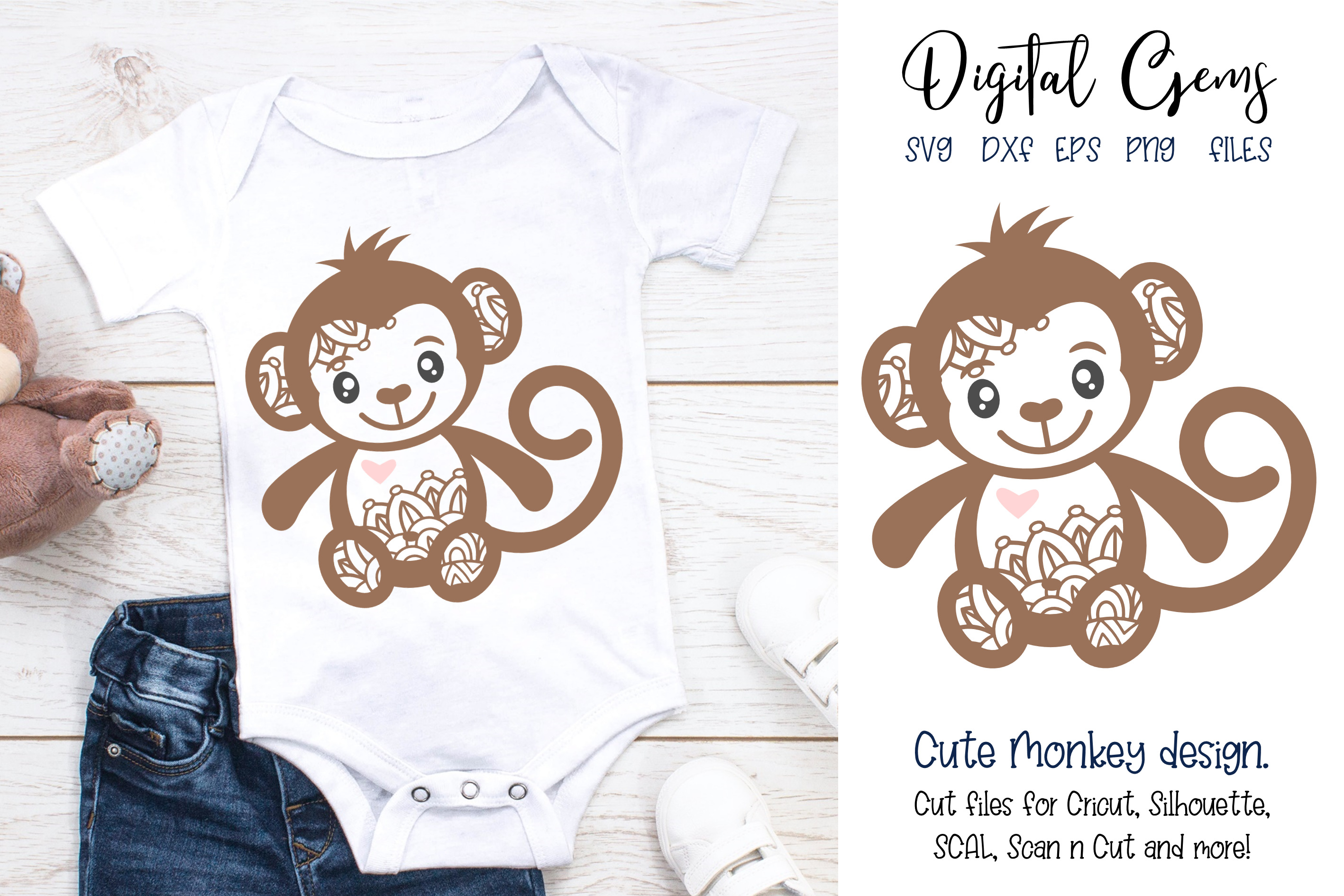 Download Pin on Cut files