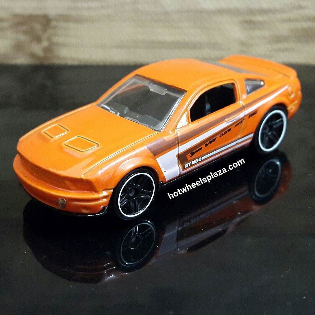 '07 Ford Shelby GT-500 #hotwheels #hotwheelsphotography #diecast #hotwheelscollector #hotwheelscollection #ford #shelby #hotwheelsserang #hotwheelstangerang #hotwheelsjakarta #hotwheelsindonesia #hotwheelsmurah #pajangan #diecastindonesia #diecastjakarta #mainan #mainananak #mobilanunik #mobilunik #jualmobil #mobilan #jualminiatur #jualmainan #jualpajangan #jualhotwheels #jualanku #jualdiecast #idstoreplus
