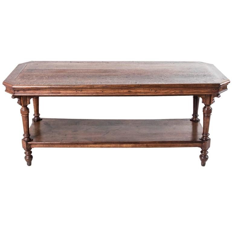 kitchen console table modern antique french silk traders fabric presentation table kitchen island or consoleu2026 kitchen console table modern antique french silk traders fabric presentation table kitchen island or consoleu2026