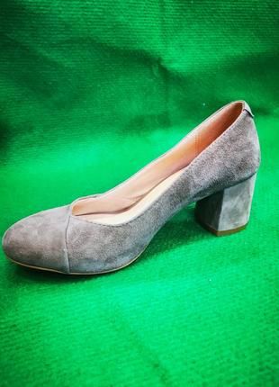 Классические туфли2 картинка Kitten Heels, Pumps, Shoes, Fashion, Moda, Zapatos, Shoes Outlet, Fashion Styles, Pumps Heels