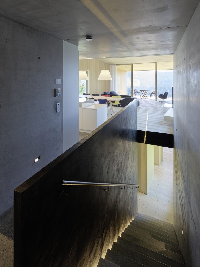 Single wohnung bregenz