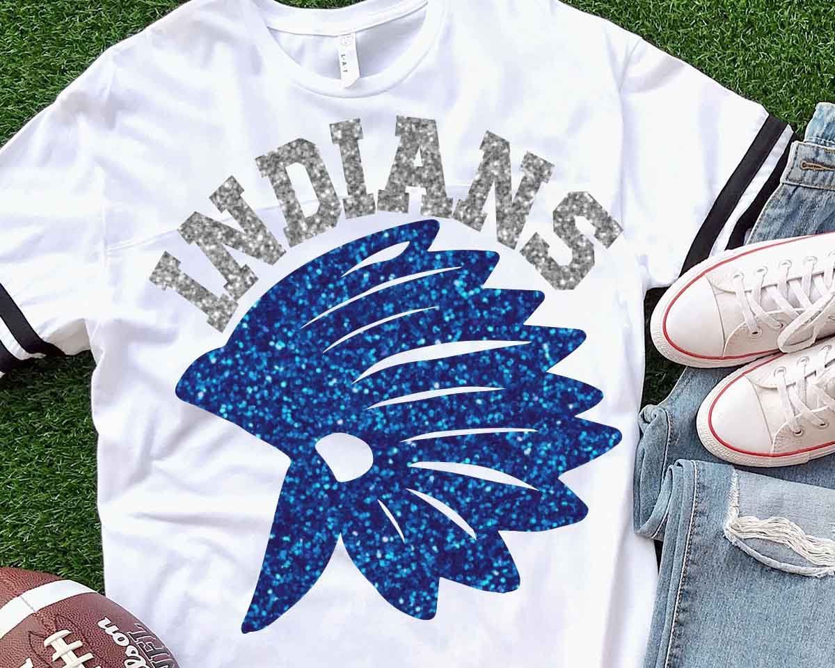 Download headdress svg, Indians svg, spirit svg, indian, svg, warrior, shirt, football, volleyball ...