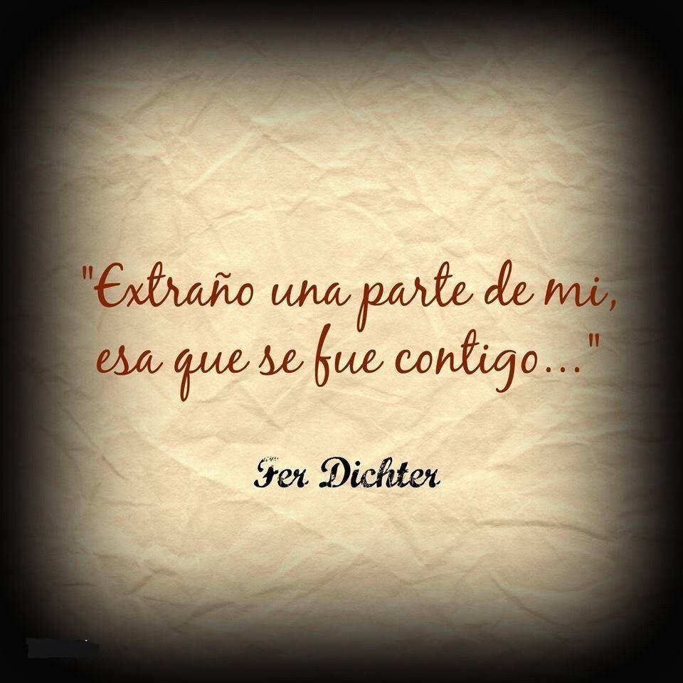 Frases bonitas. Pensamientos positivos. Cuentos Frases bonitas. Pensamientos positivos. Cuentos