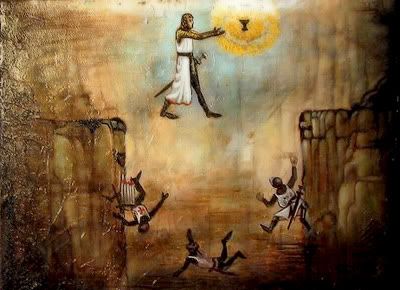 jesus and the holy grail bing images the holy grail pinterest
