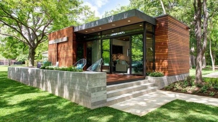 appealing square foot house build